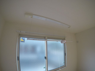 【設備】 | プティシャンⅡ