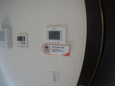 【セキュリティ】 | プティシャンⅡ