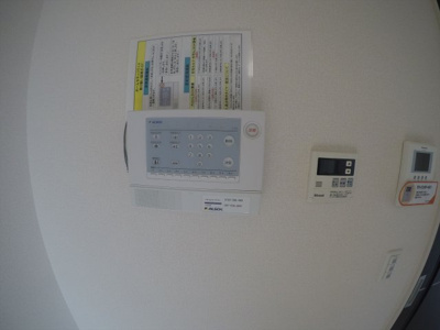 【セキュリティ】 | プティシャンⅡ