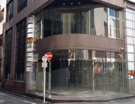 渋谷・蓬莱屋第三ビルの画像