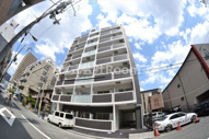 U-ro松屋町の画像