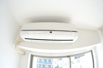 【設備】 | U-ro松屋町