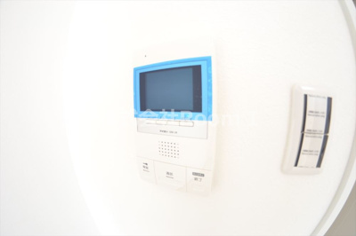 【セキュリティ】 | U-ro松屋町