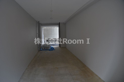 【その他共用部分】 | U-ro松屋町