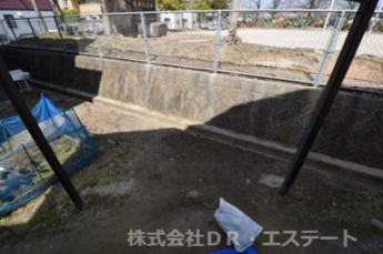 【その他】