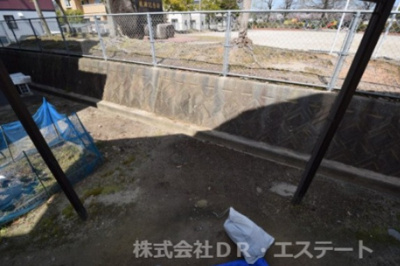 【その他】 | 春日ハイツ