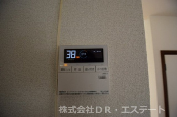 【設備】