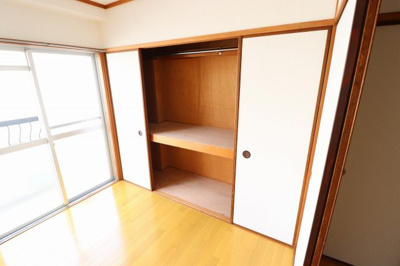 【収納】 | クラシックビレッジ