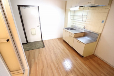 【その他】 | クラシックビレッジ