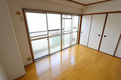 【洋室】 | クラシックビレッジ