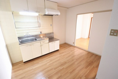 【居間・リビング】 | クラシックビレッジ