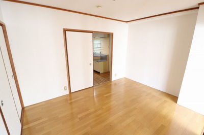 【洋室】 | クラシックビレッジ