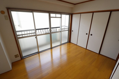 【洋室】 | クラシックビレッジ