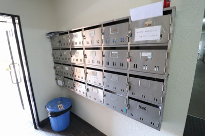 【ロビー】 | クラシックビレッジ