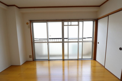 【居間・リビング】 | クラシックビレッジ