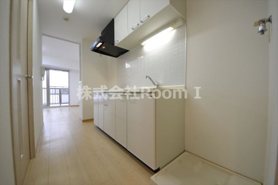 【その他】 | willDo谷町