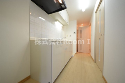 【設備】 | willDo谷町