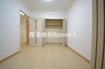 【収納】 | willDo谷町 | 収納があります