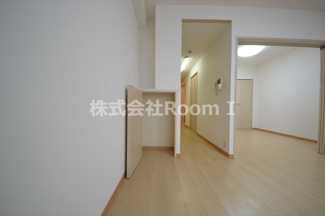 【設備】 | willDo谷町