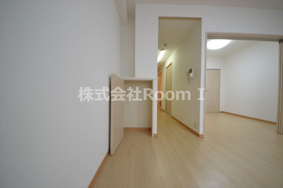 【設備】 | willDo谷町