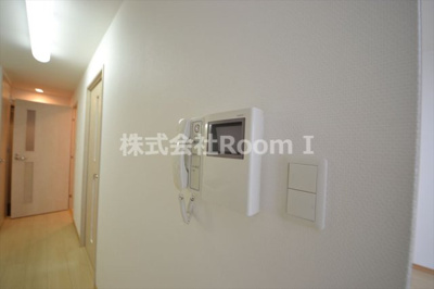 【セキュリティ】 | willDo谷町