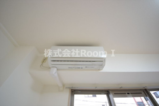 【設備】 | willDo谷町