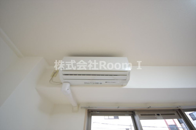 【設備】 | willDo谷町