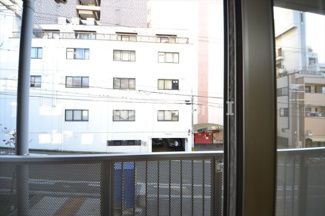 【展望】 | willDo谷町