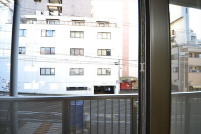 【展望】 | willDo谷町