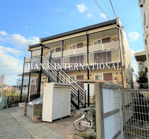 ビューティービレッジ