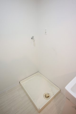 SOLE加木屋の設備