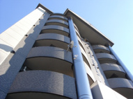 ラベンダーステージ30の画像