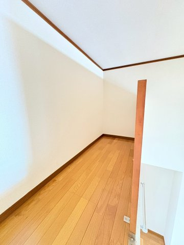 【内装】 | ラシットハウス