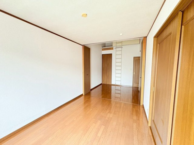 【子供部屋】 | ラシットハウス