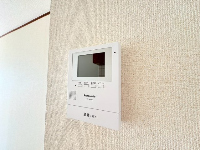 【セキュリティ】 | ラシットハウス
