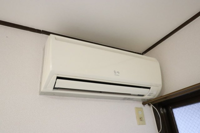 【設備】 | 龍王関目マンション