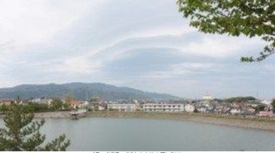 【展望】 | ツツミビル