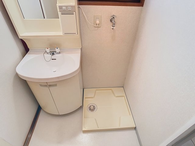 ハイツオカダのその他