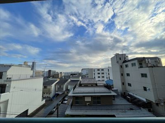 【展望】