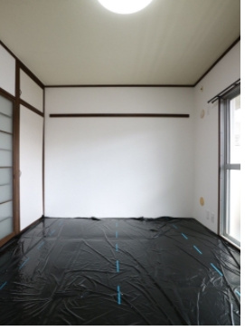 【その他】 | 日佐ビル