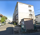 日佐ビルの画像