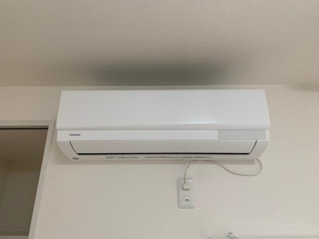 東大阪市衣摺３丁目のアパートのその他|類似物件のお写真です！