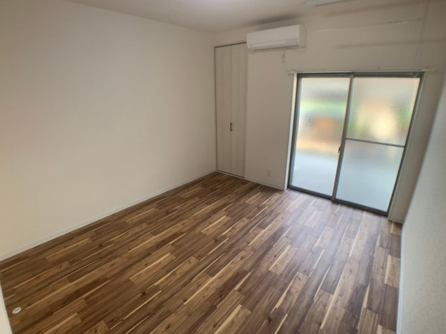 東大阪市衣摺３丁目のアパートの居間・リビング|類似物件のお写真です！