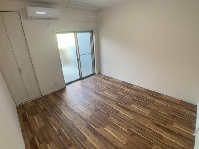 東大阪市衣摺３丁目のアパートの内装|類似物件のお写真です！