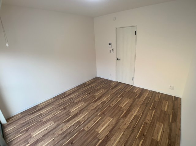 東大阪市衣摺３丁目のアパートの洋室|類似物件のお写真です！