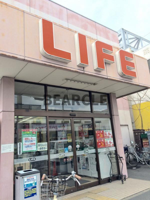 【その他共用部分】 | モナドハイツ
