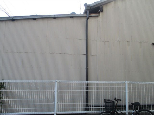 ヒロタハイツの展望|ヒロタハイツ