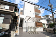 A.008の画像