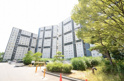 芦屋浜第二住宅第6ー1号棟の画像