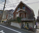 大場町貸家の画像